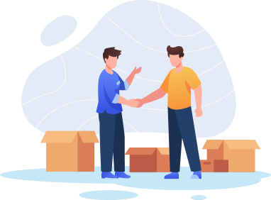 Vendor Buyer Platform