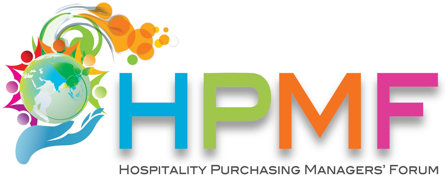 HPMF